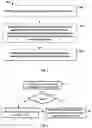 Fig. 04 - Methods, terminal device, and apparatuses for uplink power control and receiving