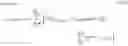 Fig. 02 - Power control for feedback signaling