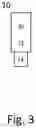 Fig. 04 - Power control for feedback signaling