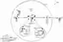 Fig. 01 - Power control design for non-orthogonal multiple access