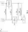 Fig. 04 - Power control design for non-orthogonal multiple access