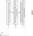 Fig. 07 - Power control design for non-orthogonal multiple access