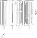 Fig. 08 - Power control design for non-orthogonal multiple access