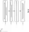Fig. 09 - Power control design for non-orthogonal multiple access