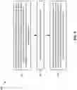 Fig. 10 - Power control design for non-orthogonal multiple access