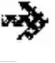 Fig. 02 - Synchronisation and broadcasting between base station and user equipment