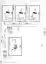 Fig. 04 - System and method for synchronizing protocol and RF analyzers during wireless testing