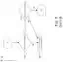 Fig. 10 - System and method for synchronizing protocol and RF analyzers during wireless testing
