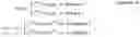 Fig. 04 - Method for transmitting/receiving synchronization signal for D2D communication in wireless communication system, and apparatus therefor