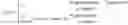 Fig. 06 - Method for transmitting/receiving synchronization signal for D2D communication in wireless communication system, and apparatus therefor