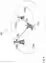 Fig. 06 - Adaptive Timing Adjustment Delay