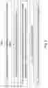 Fig. 07 - Adaptive Timing Adjustment Delay