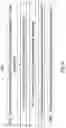 Fig. 08 - Adaptive Timing Adjustment Delay