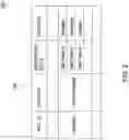 Fig. 03 - ROAMING MOBILE SUBSCRIBER TERMINAL LOCATING SYSTEM