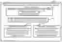 Fig. 01 - Methods and apparatus for using received signal strength information in a wireless system