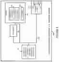 Fig. 05 - Methods and apparatus for using received signal strength information in a wireless system