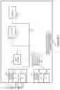 Fig. 06 - Methods and apparatus for using received signal strength information in a wireless system