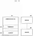 Fig. 50 - Method for communication in system in which 4G and 5G coexist, and device therefor