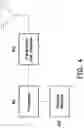 Fig. 05 - Method of receiving paging messages for UE and UE using the same
