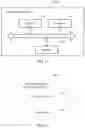 Fig. 09 - System information transmission method and apparatus