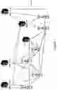 Fig. 02 - Method and apparatus for paging a user equipment in an area spanning across a plurality of radio access technologies