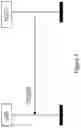 Fig. 04 - Method and apparatus for paging a user equipment in an area spanning across a plurality of radio access technologies