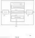 Fig. 09 - Overbooking handling for multiple transceiver nodes