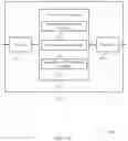 Fig. 13 - Overbooking handling for multiple transceiver nodes