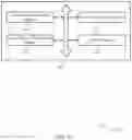 Fig. 14 - Overbooking handling for multiple transceiver nodes