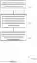Fig. 16 - Overbooking handling for multiple transceiver nodes