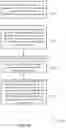 Fig. 17 - Overbooking handling for multiple transceiver nodes