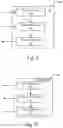 Fig. 09 - Method and device in UE and base station for wireless communication