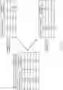 Fig. 14 - USER TERMINAL AND RADIO COMMUNICATION METHOD