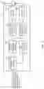 Fig. 16 - USER TERMINAL AND RADIO COMMUNICATION METHOD