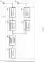 Fig. 18 - USER TERMINAL AND RADIO COMMUNICATION METHOD