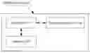 Fig. 01 - PUSCH transmission method and device, and DCI indication method and device
