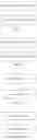 Fig. 03 - PUSCH transmission method and device, and DCI indication method and device