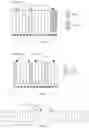 Fig. 05 - PUSCH transmission method and device, and DCI indication method and device