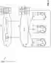 Fig. 05 - Downlink control for multiple transmit receive point configurations