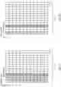 Fig. 02 - User terminal, base station, and radio communication method for mapping a demodulation reference signal