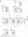 Fig. 06 - PHYSICAL DOWNLINK CONTROL CHANNELS (PDCCH) AND ENHANCED PDDCHS (EPDCCH) IN WIDEBAND COVERAGE ENHANCEMENT (WCE) ARRANGEMENTS