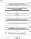 Fig. 10 - PHYSICAL DOWNLINK CONTROL CHANNELS (PDCCH) AND ENHANCED PDDCHS (EPDCCH) IN WIDEBAND COVERAGE ENHANCEMENT (WCE) ARRANGEMENTS