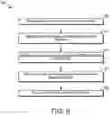 Fig. 11 - PHYSICAL DOWNLINK CONTROL CHANNELS (PDCCH) AND ENHANCED PDDCHS (EPDCCH) IN WIDEBAND COVERAGE ENHANCEMENT (WCE) ARRANGEMENTS