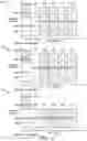 Fig. 13 - PHYSICAL DOWNLINK CONTROL CHANNELS (PDCCH) AND ENHANCED PDDCHS (EPDCCH) IN WIDEBAND COVERAGE ENHANCEMENT (WCE) ARRANGEMENTS