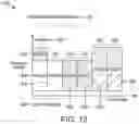 Fig. 14 - PHYSICAL DOWNLINK CONTROL CHANNELS (PDCCH) AND ENHANCED PDDCHS (EPDCCH) IN WIDEBAND COVERAGE ENHANCEMENT (WCE) ARRANGEMENTS