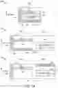 Fig. 16 - PHYSICAL DOWNLINK CONTROL CHANNELS (PDCCH) AND ENHANCED PDDCHS (EPDCCH) IN WIDEBAND COVERAGE ENHANCEMENT (WCE) ARRANGEMENTS