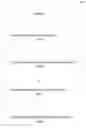 Application 20200029318, fig. 01