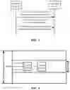 Fig. 03 - Data transmission methods, network device, and terminal device