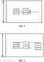 Fig. 04 - Data transmission methods, network device, and terminal device