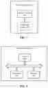 Fig. 05 - Data transmission methods, network device, and terminal device